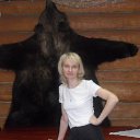 ���� �����, ��������, 63 ���� - ��������� 6 ������� 2012 � ������ ���� ����������