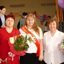 ���� ��������, ����� - ��������� 22 ������� 2009 � ������ ���� ���