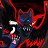 ���� Cat, ������, 27 ��� - ��������� 4 ����� 2013
