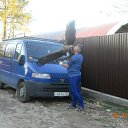 ���� ������, �����, 58 ��� - ��������� 27 ����� 2012