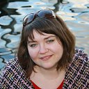 ���� ����, ���������, 42 ���� - ��������� 5 ������� 2011 � ������ ���� ����������