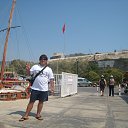 ���� ������, ������, 49 ��� - ��������� 6 ������ 2011