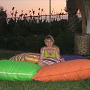 ���� �����, ���, 53 ���� - ��������� 11 ������ 2011 � ������ ���� ����������