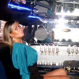 ���� Katrin, �����-���������, 38 ��� - ��������� 20 ��� 2013