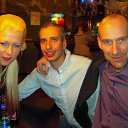 ���� Jnis Jankausks, ��������, 44 ���� - ��������� 20 ������ 2012