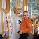 ���� �����, ����������� - ��������� 7 ����� 2011 � ������ ���� ��� ��� ���