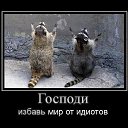 � ����� �������� ���� vk.com/fotiko �� ������� �������