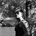 ���� Alex, �����������, 48 ��� - ��������� 12 ������� 2012 � ������ ���� ����������