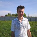 ���� Mishka, ��������, 34 ���� - ��������� 23 ��� 2013 � ������ ���� ����������