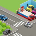 ���� �����, ���������, 41 ��� - ��������� 19 ��� 2012 � ������ �RoadKing�