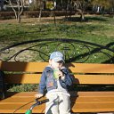 ���� �����, ��������, 49 ��� - ��������� 24 ���� 2011 � ������ ���� ����������