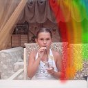 ���� ������ ��� Gr����, ����, 26 ��� - ��������� 18 ���� 2011 � ������ ������� ��� �����