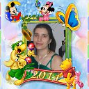 ���� �������, ������, 38 ��� - ��������� 15 ������ 2011 � ������ ������ ���������� ����
