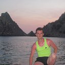 ���� ����, �������, 43 ���� - ��������� 19 ������ 2013 � ������ ���� ����������