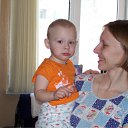 ���� ������ ~������~ ������ � �����, �������, 45 ��� - ��������� 17 ���� 2010 � ������ ���� ����������