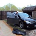 ���� ���������, ������, 59 ��� - ��������� 23 ������� 2011