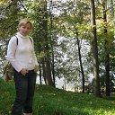 ���� �����, ������, 47 ��� - ��������� 9 ������ 2010