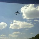 ���� Valeri, ��������, 52 ���� - ��������� 20 ������ 2011 � ������ �������