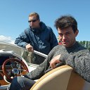 ���� ������, �����-���������, 52 ���� - ��������� 25 ������ 2012 � ������ ���� ����������