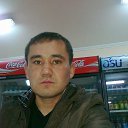 ���� �����, �������, 47 ��� - ��������� 4 ���� 2013 � ������ ���� ����������