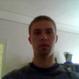 ���� ������, ������, 37 ��� - ��������� 14 ��� 2011
