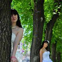 ���� �������, ���������, 38 ��� - ��������� 4 ���� 2012 � ������ ���� ����������