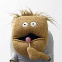 ���� ���� ����, ������, 30 ��� - ��������� 27 ����� 2012 � ������ �����������