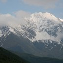 ���� ���, �����������, 85 ��� - ��������� 12 ������� 2010 � ������ �������