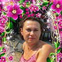 ���� �������, ������������, 54 ���� - ��������� 27 ������ 2013 � ������ ���� ����������