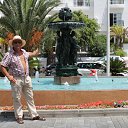   !!!, -, 51  -  18  2012    