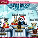 ���� �����, ��������, 50 ��� - ��������� 15 ������� 2010