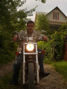 ���� �������, �������, 37 ��� - ��������� 15 ���� 2013