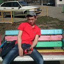 ���� Taets, ���������, 31 ��� - ��������� 22 ������ 2013 � ������ ���� ����������