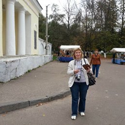 �������, ��������, 70 ���