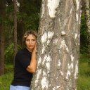 ���� Nadezhda, ����������, 66 ��� - ��������� 3 ������ 2012 � ������ �RoadKing�