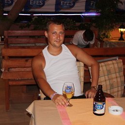 @*S, �������-�����, 43 ����