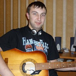 ����������, �����, 40 ���