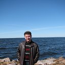 ���� ���������, �����-���������, 54 ���� - ��������� 11 ��� 2010 � ������ ���� ����������