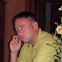 ���� �����, ������, 50 ��� - ��������� 4 ������� 2012 � ������ ���