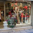 ���� Robert, ���-���������, 64 ���� - ��������� 12 ��� 2011 � ������ �Saint Tropez / France�