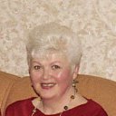 ���� �����, �����������, 72 ���� - ��������� 13 ���� 2013 � ������ ���� ����������