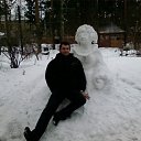 ���� ������, ����������, 57 ��� - ��������� 21 ������ 2012