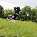 ���� ����, ������, 39 ��� - ��������� 18 ������ 2013 � ������ ���� ����������