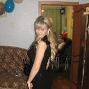 �����, 37 ���, ���