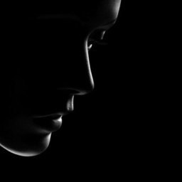 Lis Sm, �����-���������, 52 ����