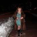 ���� ����, ������� - ��������� 3 ������ 2013 � ������ ���� ����������