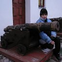  , -, 27  -  19  2010    