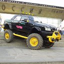 ���� �������, �������-��������� - ��������� 21 ������� 2010 � ������ ���������