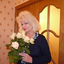 ���� &hearts; ������� &hearts;, ������ - ��������� 11 ����� 2013 � ������ ���� ����������