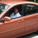 ���� ������, ���������, 53 ���� - ��������� 21 ������ 2012
